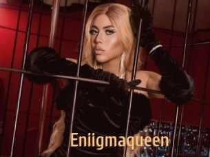Eniigmaqueen