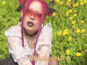 Enikalovelace