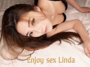 Enjoy_sex_Linda
