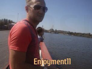 Enjoyment11