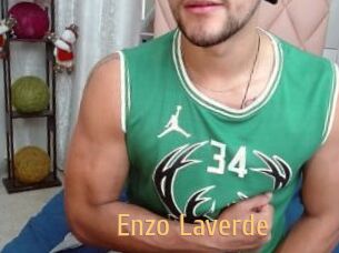 Enzo_Laverde