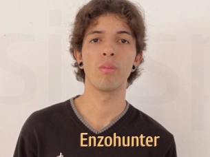 enzohunter Single Spass
