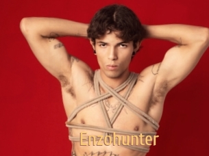 enzohunter Single Spass