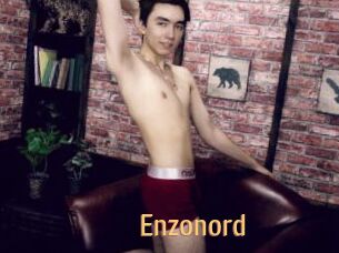 Enzonord