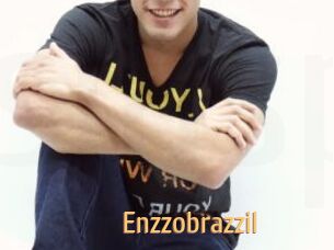 Enzzobrazzil