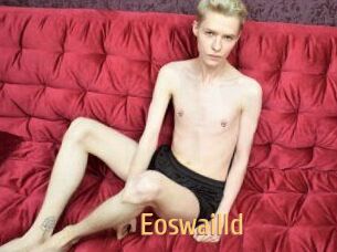 Eoswailld