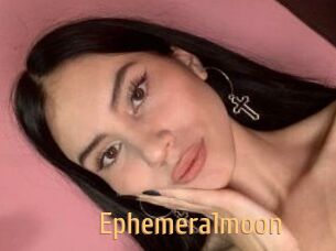 Ephemera1moon
