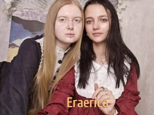 Eraerica