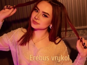 erebus_vrykol Single Spass