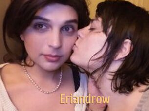 Eri_and_row