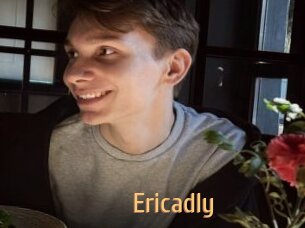 Ericadly