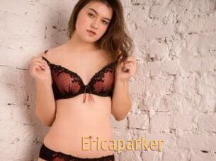 Ericaparker