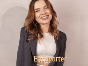 Ericaporter