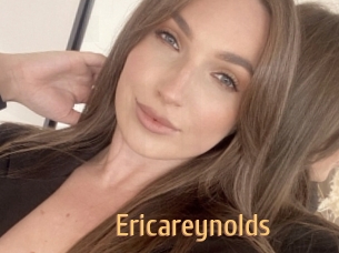Ericareynolds