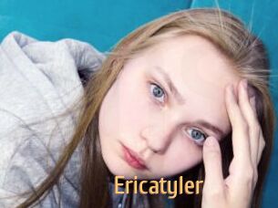 Ericatyler