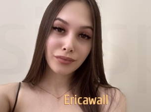 Ericawall