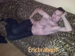 Ericbrabant