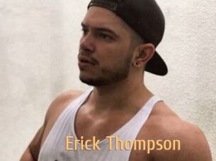 Erick_Thompson