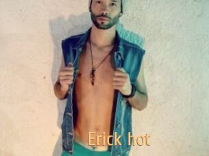 Erick_hot