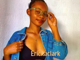Erickaclark