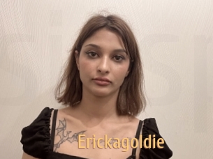 erickagoldie Single Spass