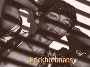 Erickhoffmans