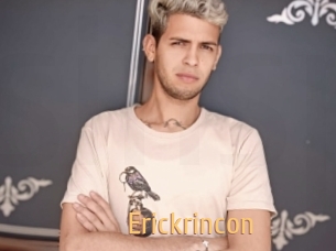 erickrincon Single Spass