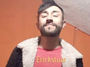 Erickstuar