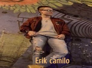 Erik_camilo