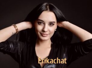 Erikachat