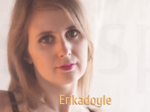 erikadoyle Single Spass