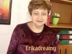 Erikadreamy