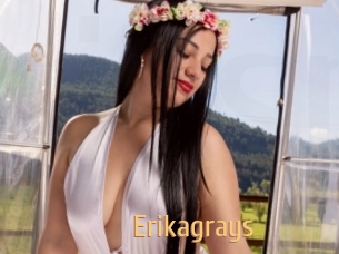 Erikagrays