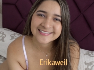 Erikaweil