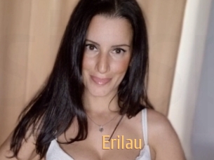 Erilau