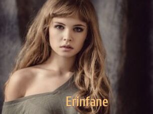 Erinfane