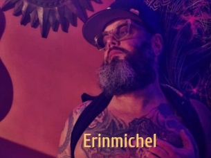 Erinmichel