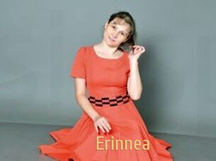Erinnea