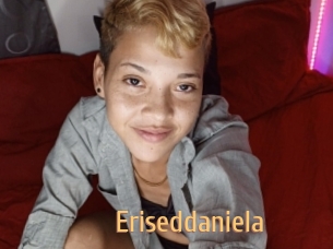 Eriseddaniela