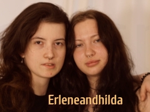 erleneandhilda Single Spass