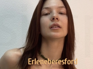 Erleneberesford