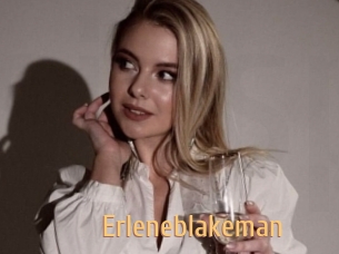 erleneblakeman Single Spass