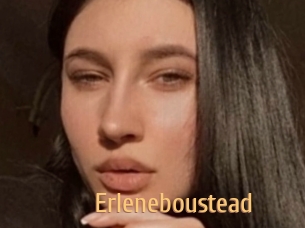 Erleneboustead
