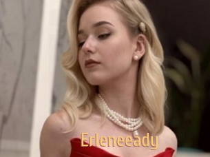 Erleneeady