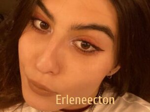 Erleneecton