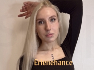Erlenehance