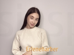 Erleneharber