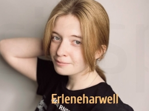 Erleneharwell