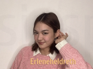 Erleneheldreth