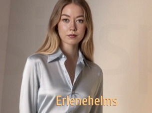 Erlenehelms